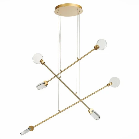 Светильник ST LUCE SL6104.203.06 MONTECELIO