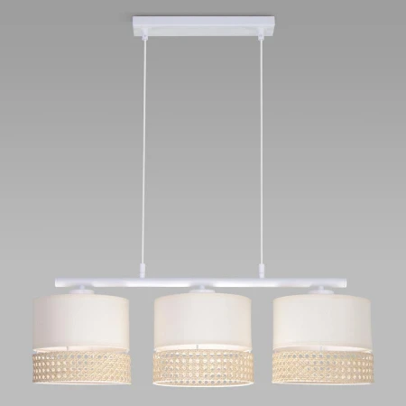 Светильник TK Lighting 6694 Paglia