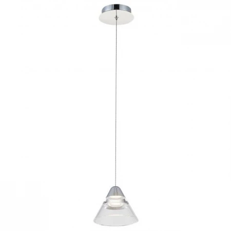 Светильник Simple Story 1056-LED6PL Светильник Simple Story 1056-LED6PL