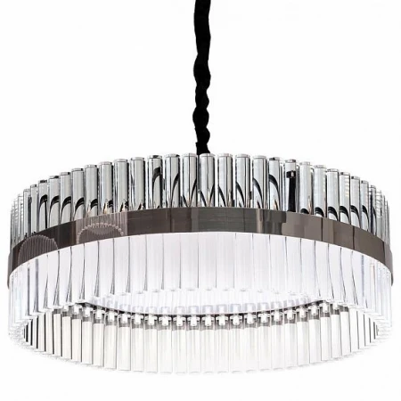 Светильник GH CH324-8-NI WENDY