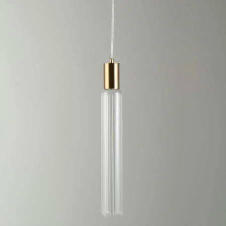 Светильник BLS 19974 Cipher