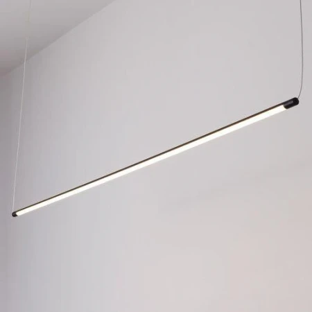 Светильник BLS 19007 Minimal Line