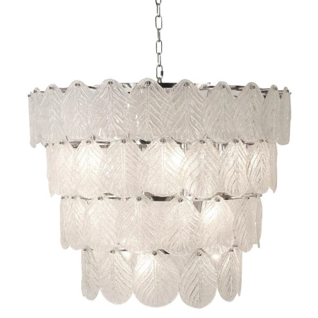 Светильник GH CH110L-12-NI CHRISTABEL