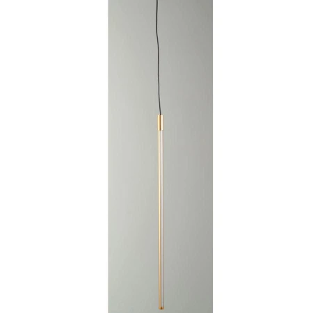 Светильник BLS 19012 Minimal Line