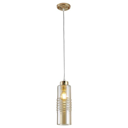 Светильник Rivoli 9107-201 Viviane