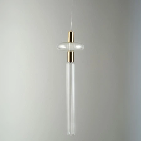 Светильник BLS 19968 Cipher