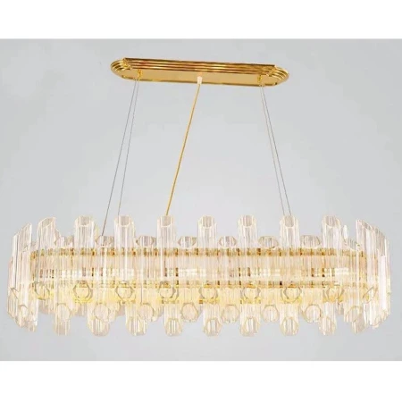 Светильник BLS 20177 Vittoria