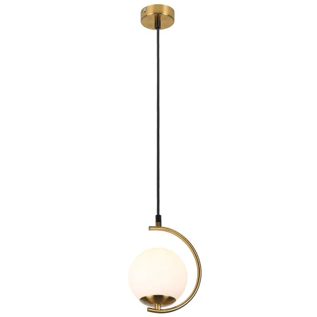 Светильник Rivoli 3115-310 Lola