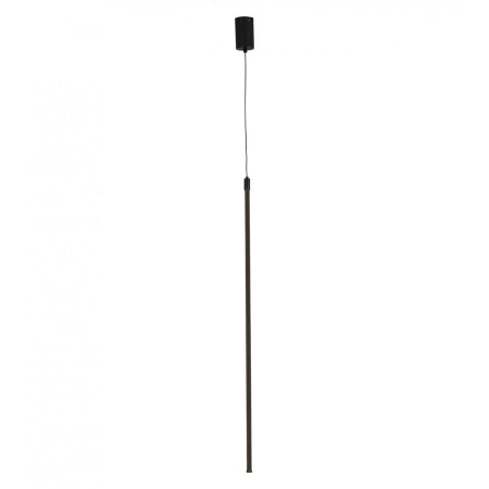 Светильник Kink Light 08427-80,19(3000K) Саргас