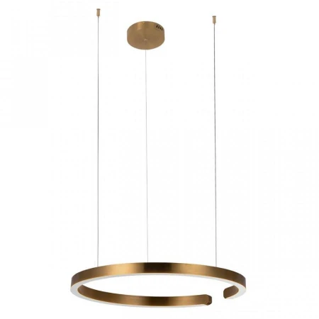 Светильник Loft IT 10013L Ring