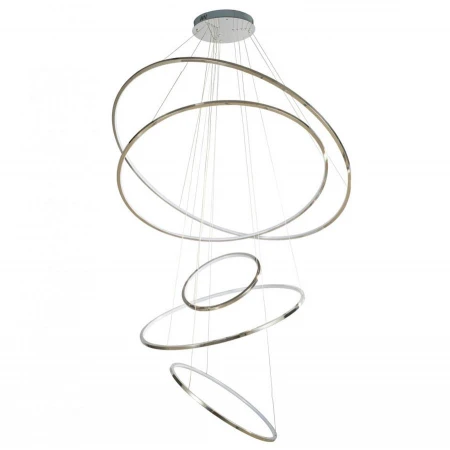 Светильник Kink Light 07675A,02 Амия