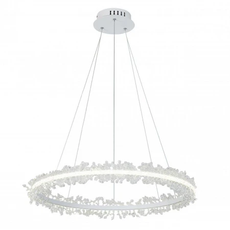 Светильник Kink Light 08243,01A Лаура