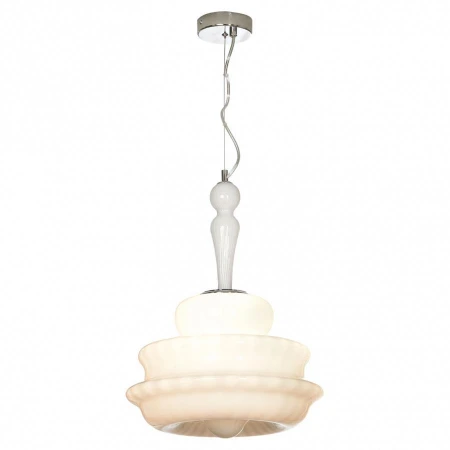 Светильник Lussole LSP-8501