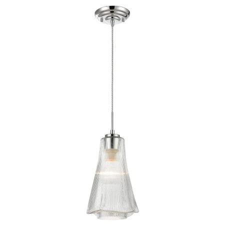 Светильник Vele Luce VL5603P11 Emily