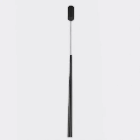 Светильник ITALLINE IT03-1428 black