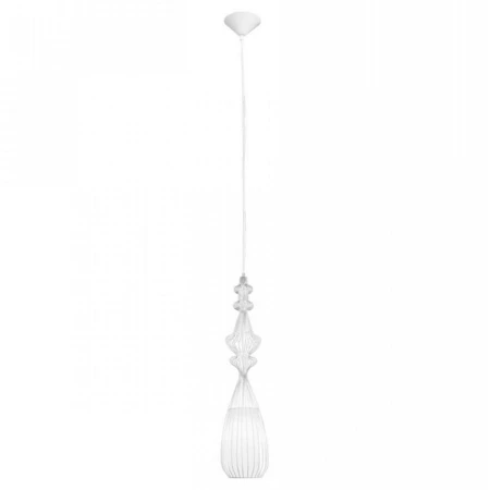 Светильник Loft IT LOFT8907/B Neo