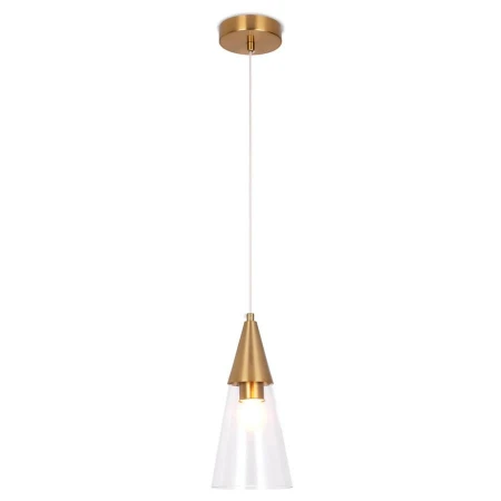 Светильник Ambrella Light TR3666