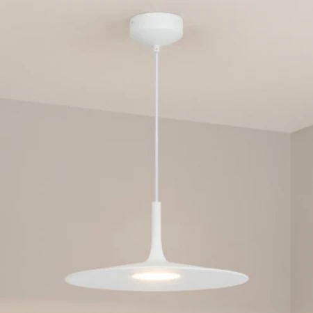 Светильник Arlight 036000 (SP-FIORE-R400-13W Warm3000)