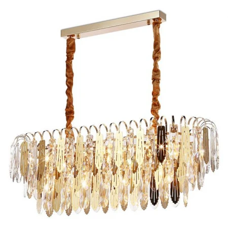 Светильник Ambrella Light TR5260 TRADITIONAL