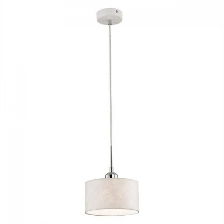 Светильник Citilux CL469110 Тильда