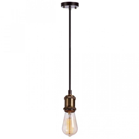 Светильник Loft IT LOFT1153 Holder