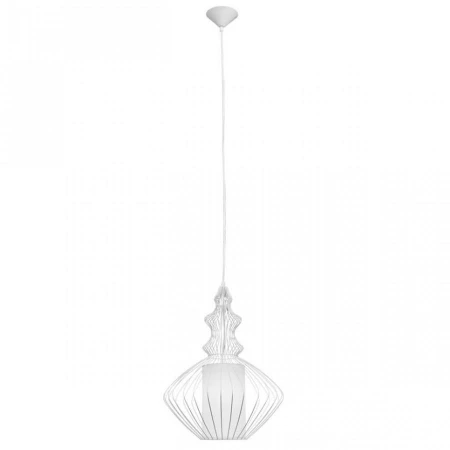 Светильник Loft IT LOFT8907/A Neo