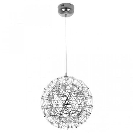 Светильник Loft IT 9027-43 Raimond