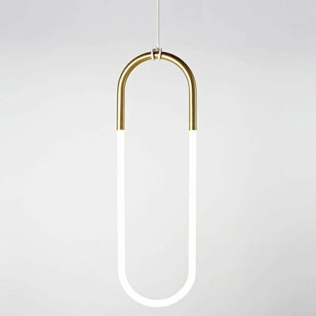 Светильник BLS 18808 Rudi Loop