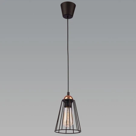 Светильник TK Lighting 1641 Galaxy 1