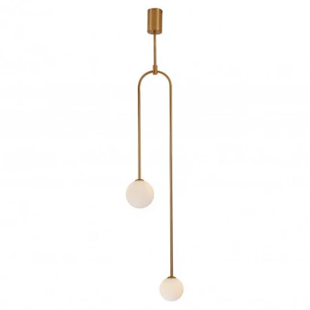 Светильник KINK Light 08488-20 Ирэн