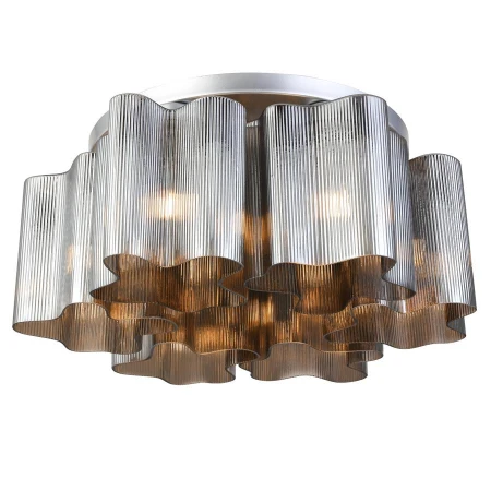 Светильник ST LUCE SL117.702.06 ONDE