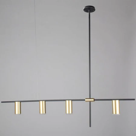 Светильник BLS 49002