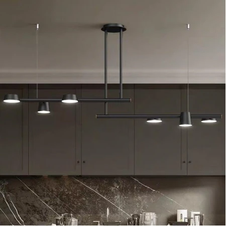 Светильник BLS 17857