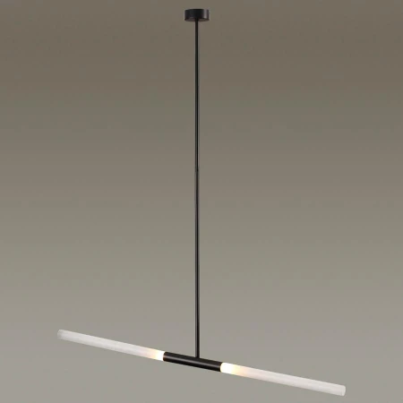 Светильник Odeon Light 4307/2 SOHO