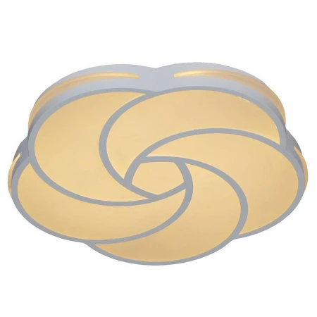 Светильник Escada 10209/1LED