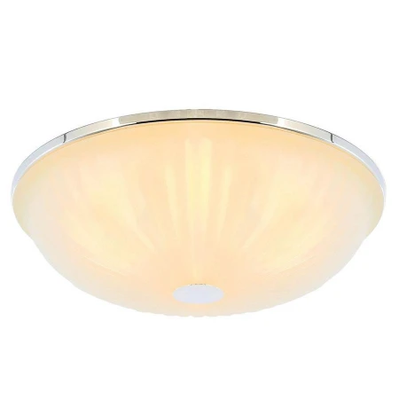 Светильник F-Promo 2753-3C Costa