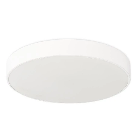 Светильник Simple Story 1204-LED12CL Светильник Simple Story 1204-LED12CL