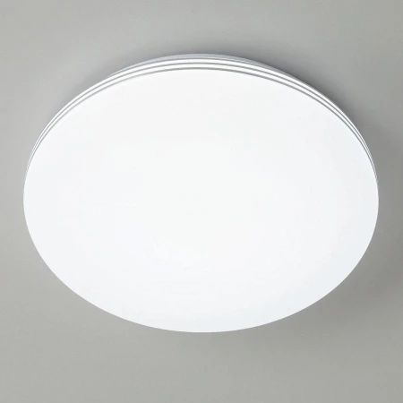 Светильник Citilux CL714330G Симпла