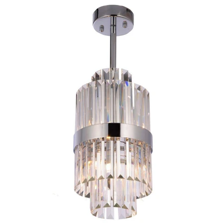 Светильник Cloyd 10558 BROTIGAN