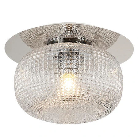 Светильник Simple Story 1042-1CL Светильник Simple Story 1042-1CL