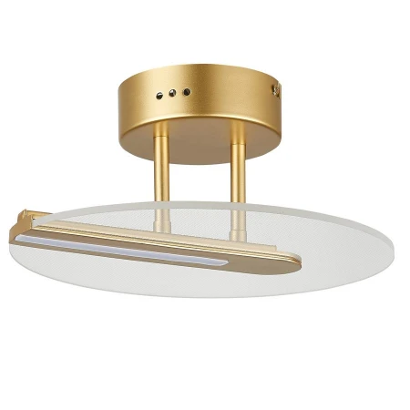 Светильник Simple Story 1165-LED13CL Светильник Simple Story 1165-LED13CL