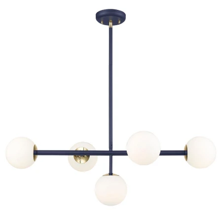 Светильник Simple Story 1146-5PL Светильник Simple Story 1146-5PL