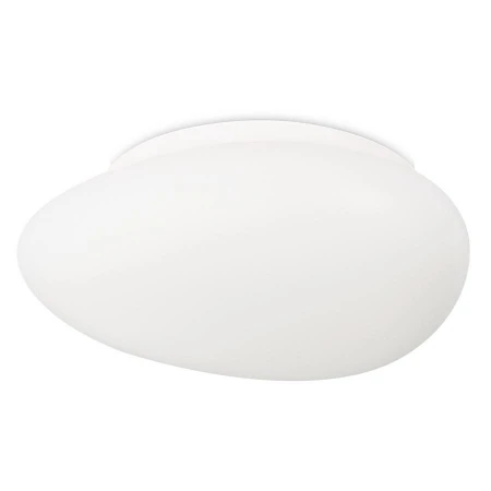 Светильник Simple Story 1205-LED12CL Светильник Simple Story 1205-LED12CL