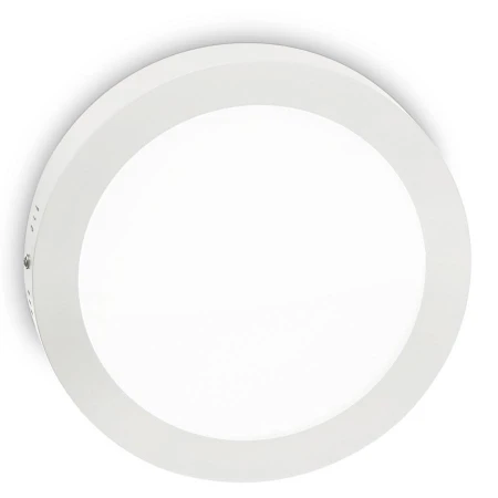 Светильник Ideal Lux UNIVERSAL D60 ROUND