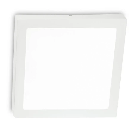 Светильник Ideal Lux UNIVERSAL D60 SQUARE