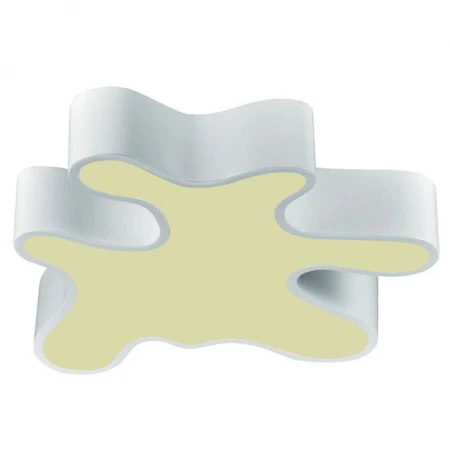 Светильник BLS 44107