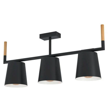 Светильник Eglo 43611 LACEY