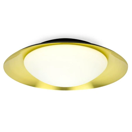 Светильник Faro Barcelona 62146 SIDE