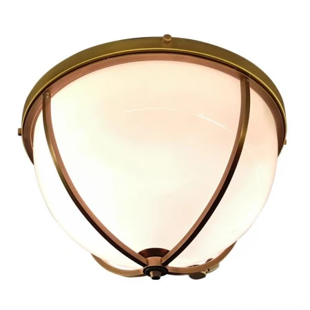 Светильник GH CH120-2-BRS ERSELLA