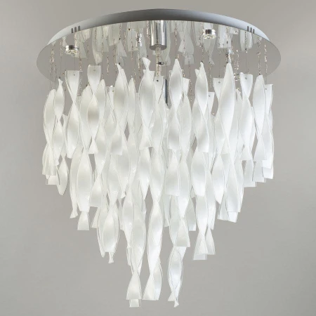 Светильник BLS 18756 Aura